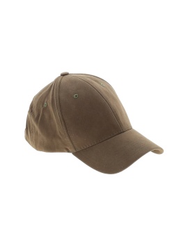Love Culture Baseball Cap