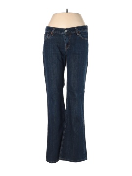 7 For All Mankind Size 30 waist