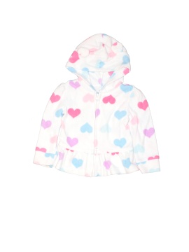 the children's boutique