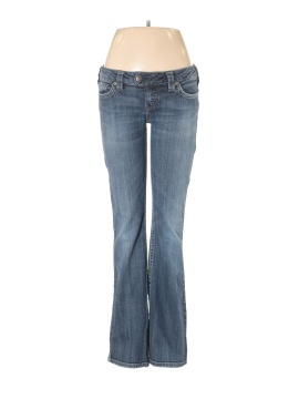 Silver Jeans Co. Size 29 waist