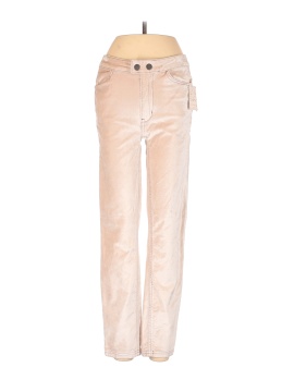 Free People Size 24 waist