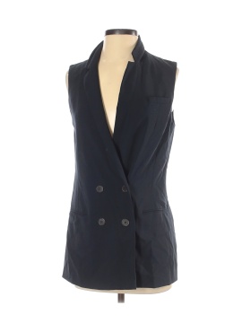 Banana Republic Factory Store Size 2