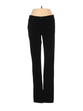 Adriano Goldschmied Size 27 waist
