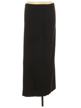 Linda Allard Ellen Tracy Size Lg