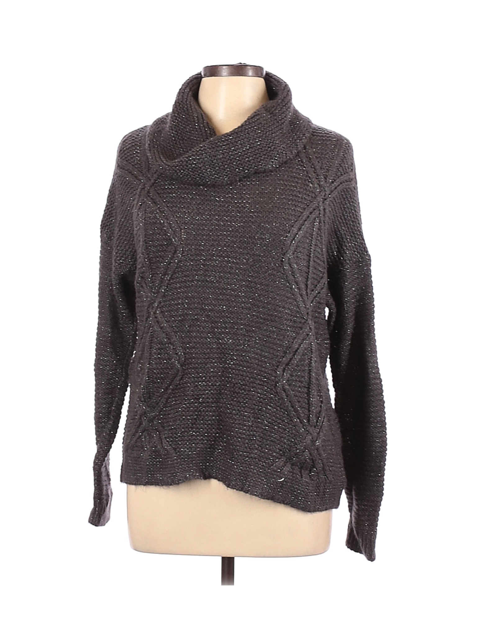 sonoma life style sweater