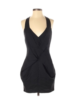 Stella McCartney Size 38 italian