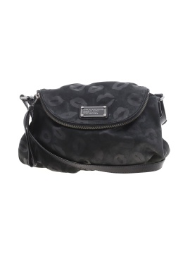 Marc by Marc Jacobs Leather Crossbody Bag