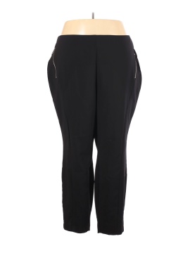 INC International Concepts Size 28 Plus