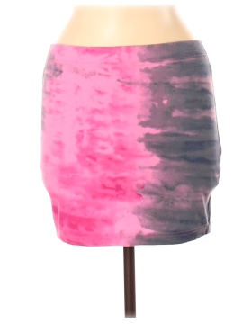 Supre Casual Skirt (view 2)
