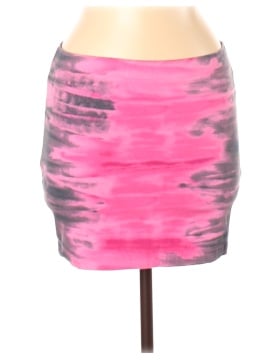Supre Casual Skirt (view 1)