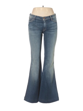 7 For All Mankind Size 30 waist