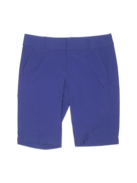 tommy armour shorts