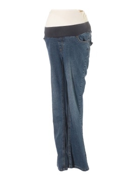 Belly by Design Size Med Maternity