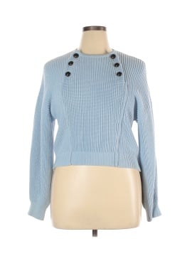 Rebecca Minkoff Size Lg