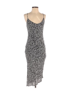 Fifteen Twenty Size Sm