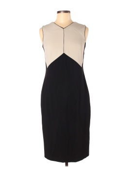Narciso Rodriguez Size 42 italian