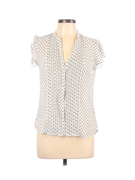Conscious Collection by H&M Size 12