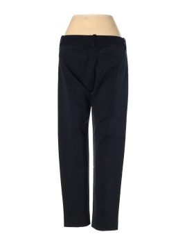 Cynthia Rowley TJX Casual Pants (view 2)