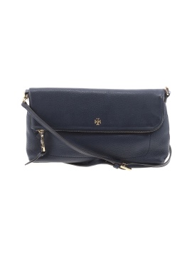 Tory Burch Leather Crossbody Bag