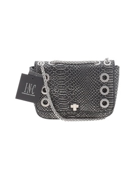 INC International Concepts Crossbody Bag