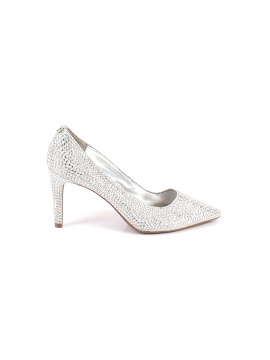 MICHAEL Michael Kors Size 8 1/2