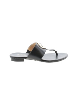 MICHAEL Michael Kors Size 6 1/2