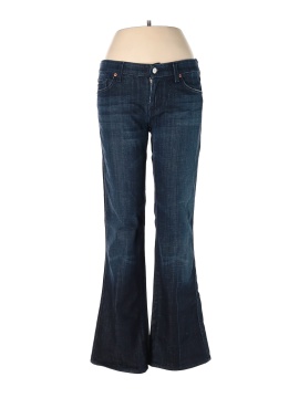 7 For All Mankind Size 30 waist