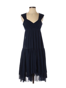 Jean Paul Gaultier Soleil Size Sm
