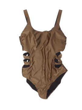 BECCA® by Rebecca Virtue Size 0X Plus