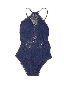 BECCA® by Rebecca Virtue Size Med