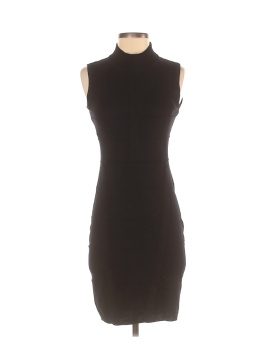 Kardashian Kollection Size Sm
