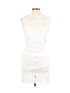 Intimately by Free People Size Lg