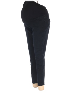 Isabel Maternity Size 10 Maternity