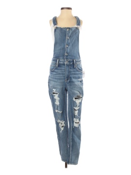 American Eagle Outfitters Size 10