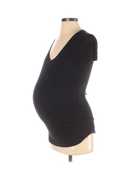 Liz Lange Maternity for Target Size XS Maternity