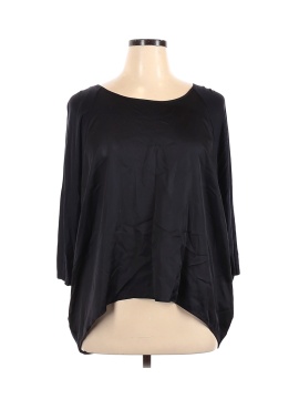 MICHAEL Michael Kors Size 2X Plus