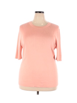 Lafayette 148 New York Size 3X Plus