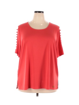 MICHAEL Michael Kors Size 3X Plus