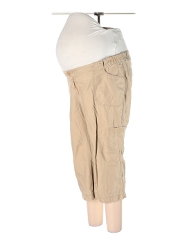Liz Lange Maternity for Target Size 10 Maternity