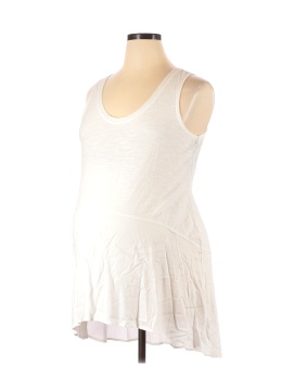 Wendy Bellissimo Size Lg Maternity