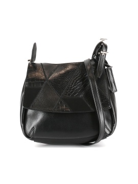 Nine West Crossbody Bag