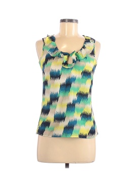 Banana Republic Factory Store Size XS