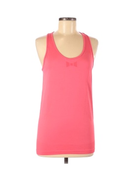 Kate Spade New York Size Med