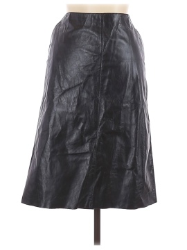 Kenneth Cole New York Size 12