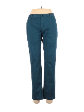 Brooks Brothers Red Fleece Size 33 waist