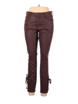 Pilcro and The Letterpress Size 31 waist