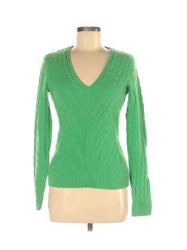Ralph Lauren Black Label Size Med