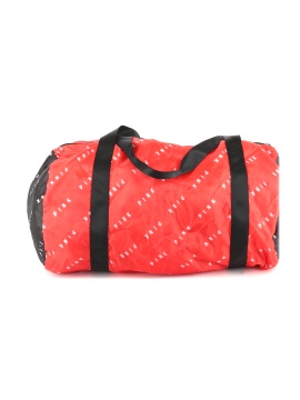 Victoria's Secret Pink Weekender