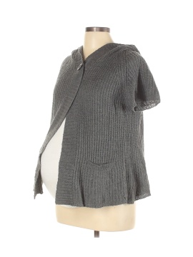 Oh Baby By Motherhood Size Lg Maternity