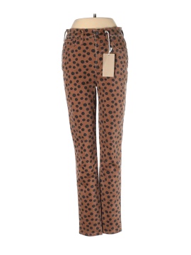 Madewell Size 26 waist